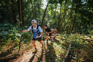 BIB: 
                            <button type="button" onclick="openModal(22549245)" class="btn btn-primary btn-sm float-right btn-popup" data-toggle="modal" data-target=".modal-high-quality">
                        <i class="fas fa-shopping-cart"></i> Add to Cart
                    </button>
                                            <button type="button" onclick="isThisMe(22549245, true)" class="btn btn-success btn-sm float-right btn-popup btn-isme hidden" data-toggle="tooltip" data-placement="bottom" title="นี่คือรูปของคุณใช่ไหม คลิกที่นี่เพื่อเอาเข้าอัลบั้ม">
                        <i class="fas fa-plus"></i> Add to album
                    </button>
                    <button type="button" onclick="isThisMe(22549245, false)" class="btn btn-warning btn-sm float-right btn-popup btn-isnotme hidden">
                        <i class="fas fa-ban"></i> Remove from album
                    </button>